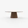 Kelly Dining Table